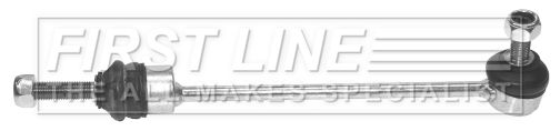 FIRST LINE Tanko, kallistuksenvaimennin FDL6831